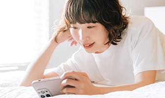 韓ドラも字幕なしでじっくり楽しめる