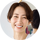 アイコン